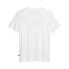 Puma Essential Cat Logo Crew Neck Short Sleeve T-Shirt Mens White Casual Tops 6