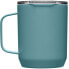 CAMELBAK Cam Insulated 350ml Mug