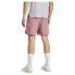 ADIDAS Designed For Training Workout 7´´ shorts