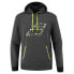 BABOLAT Aero hoodie