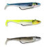 STORM Biscay Shad Soft Lure 40g 120 mm