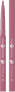 Automatischer Lippenkonturenstift - Bell Hypoallergenic Long Wear Lips Pencil 05