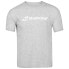 BABOLAT Exercise Logo short sleeve T-shirt