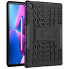 COOL Lenovo Tab M10 Plus Gen 3 Hard Case Cover