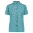 CMP 39T6066 short sleeve shirt