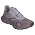 ADIDAS Terrex Soulstride trail running shoes