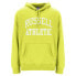 RUSSELL ATHLETIC EMU E36061 hoodie