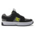 Кроссовки DC Shoes Lynx Zero