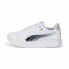 Кроссовки PUMA R78 Voyage White