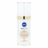 Сыворотка Nivea Luminous Antimanchas 30 ml (30 ml)