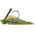 MOLIX Kento Big Hook jig 10.5g