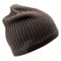 HI-TEC Skien Beanie