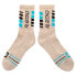 RADIO RACELINE Raceline Team socks