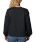 Women's Trek™ Seasonal Fleece Sweatshirt