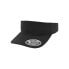 FLEXFIT Cap 110 visor