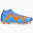 Puma Future Match LL FG/AG M 107176 01 football shoes