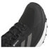 Кроссовки Adidas Terrex Free Hiker 2 Low Goretex