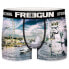 FREEGUN Poseidon boxers