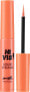 Barry M Hi Vis Neon Liquid Eyeliner