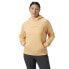 HELLY HANSEN Core hoodie