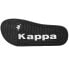 Kappa Aryse M 243111 1110 flip-flops