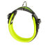 FERPLAST Ergofluo 15 mm 120 cm Leash