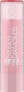 Lippenbalsam Drunk'n Diamonds Plumping 040 A Girl's Best Friend, 3,5 g