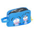 SAFTA El Hormiguero wash bag