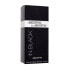 Jacomo de Jacomo In Black 100 ml eau de toilette für Herren