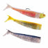 HART Bodies Absolut TX Soft Lure 100 mm