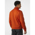 Helly Hansen HP Fleece Jacket 20