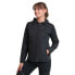 DARE2B Crystallize softshell jacket