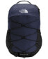 Tnf Navy/tnf Black-npf