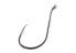 OWNER 5315 Black SSW Needle Point Hook Pro Pack -PICK SIZE--FREE SHIP