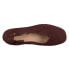 El Naturalista N5538BROWN