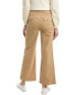 Nanette Nanette Lepore Corduroy Pant Women's