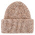 PIECES Bera Beanie