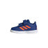 Adidas Alta Sport CF I