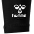 HUMMEL Long