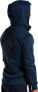 Joma Joma Berna Hoodie 101103-331 Granatowe 3XL