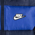 NIKE KIDS 66L074 Heavy Weight jacket