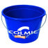 COLMIC Official Team 18L bucket