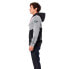 ALPINESTARS Exotech Tech full zip sweatshirt