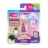 ADOPT ME S Friends Pack figure