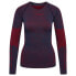 HUMMEL Aly Seamless long sleeve T-shirt