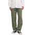 JACK & JONES Kane Summer Linen Blend joggers