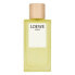 Женская парфюмерия Loewe EDT