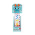 TACHAN Caterpillar Rain Stick