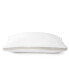 Down Halo Jumbo Pillow