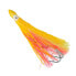 SEA MONSTERS Pulpito Trolling Soft Lure 120 mm